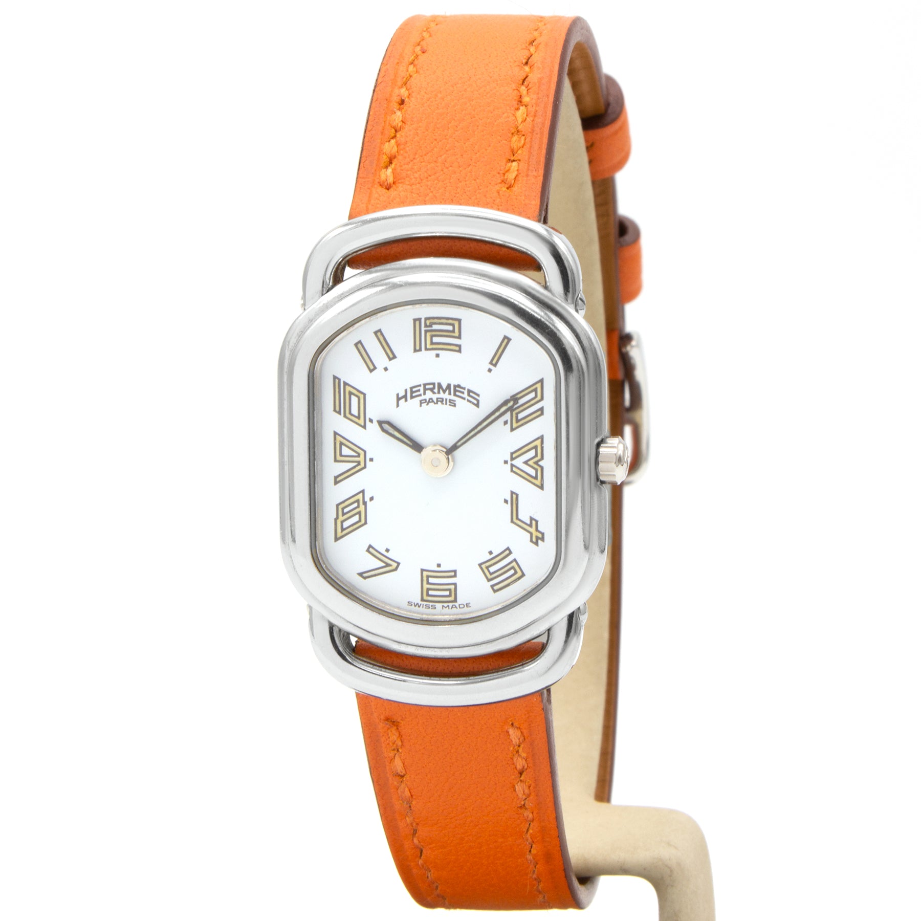 Hermes rallye watch new arrivals