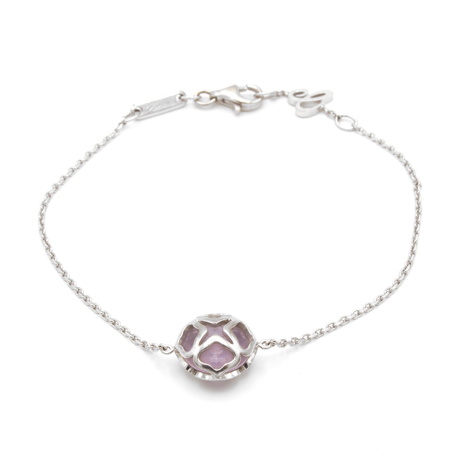 Chopard Imperiale bracelet Luxe Em