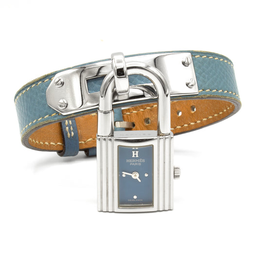 Hermès Kelly KE1.210 watch