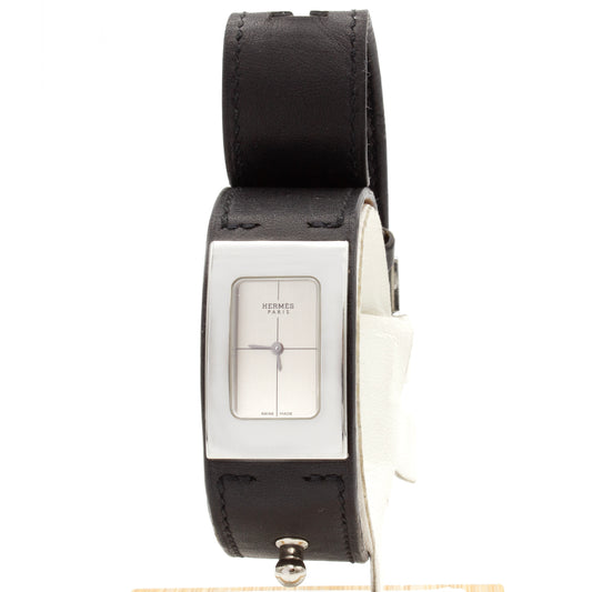 Hermès Cherche Midi watch