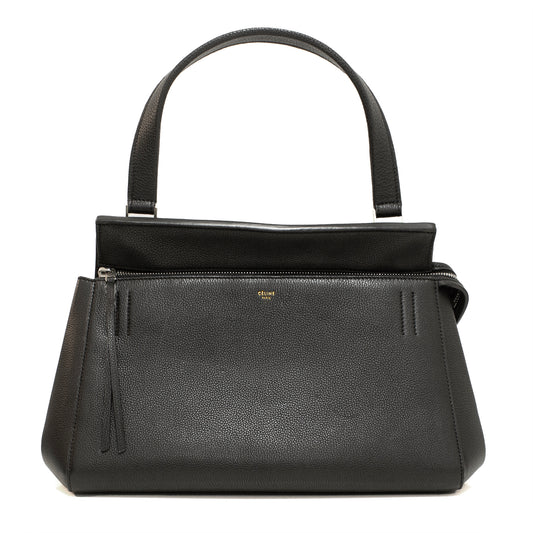 Celine Edge Handbag