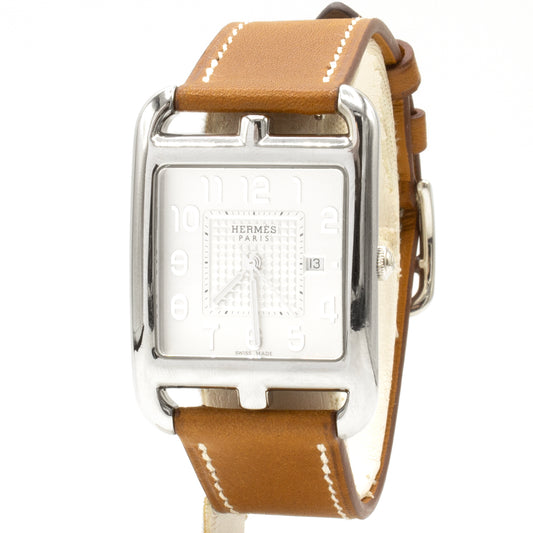 Hermès Cape Cod CC2.710 watch