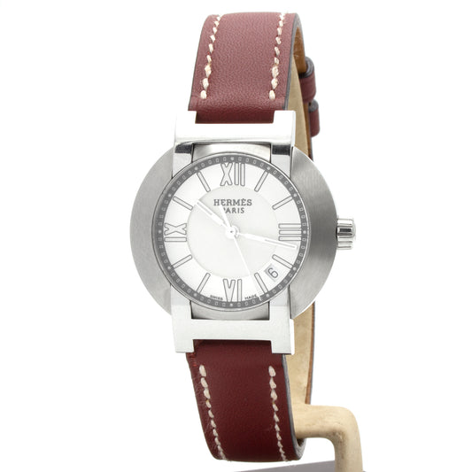 Hermès Nomade NO1.210 watch