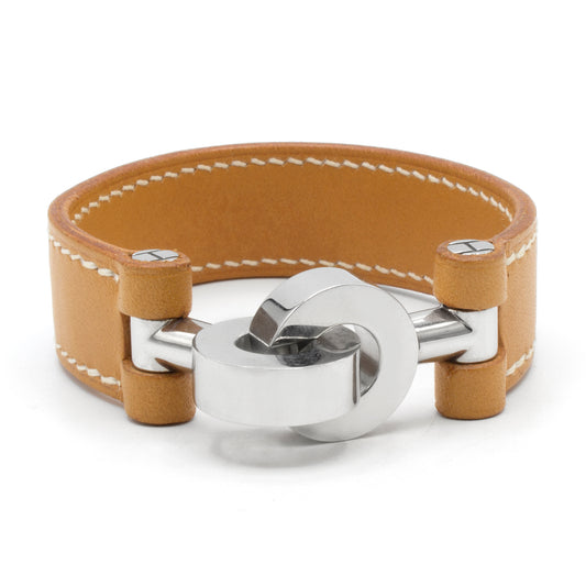 Hermès Lancelot bracelet