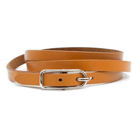 Hermès Hapi 3 bracelet