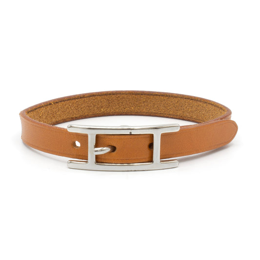 Hermès Hapi 1 bracelet