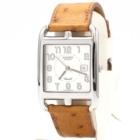 Hermès Cape Cod CC1.710 watch