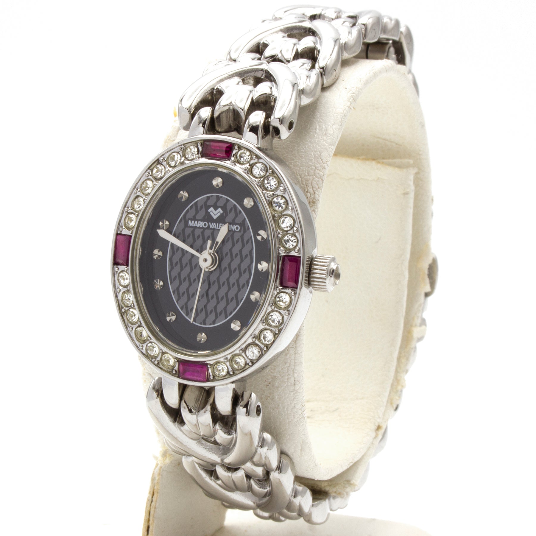 Montre valentino online