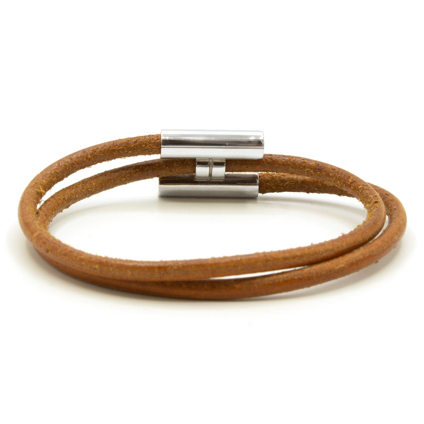 Hermès Tournis bracelet