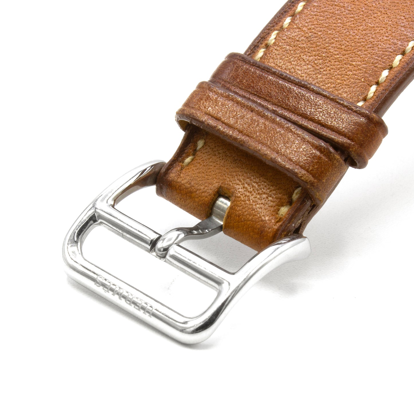 Hermès Cape Cod CC1.710 watch