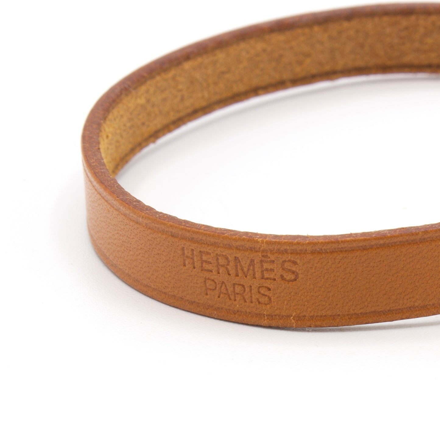 Hermès Hapi 1 bracelet