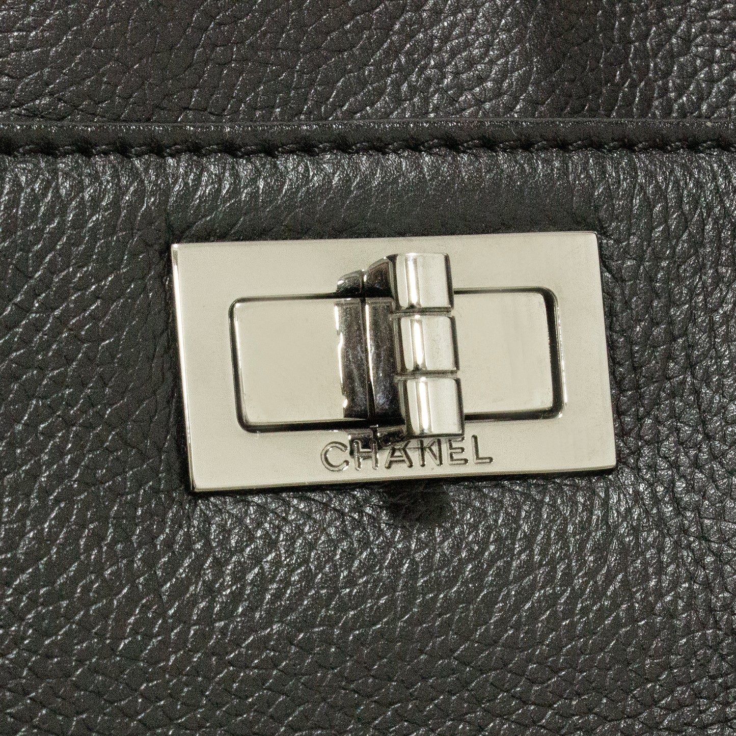 Chanel Executive bag