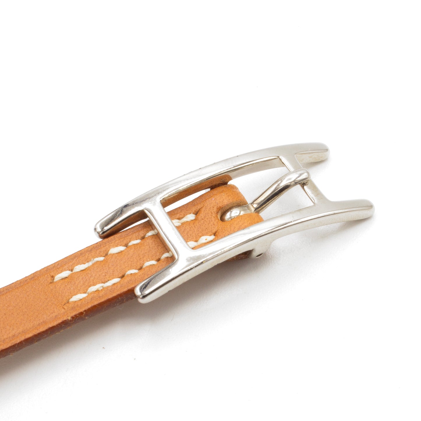 Hermès Hapi 1 bracelet