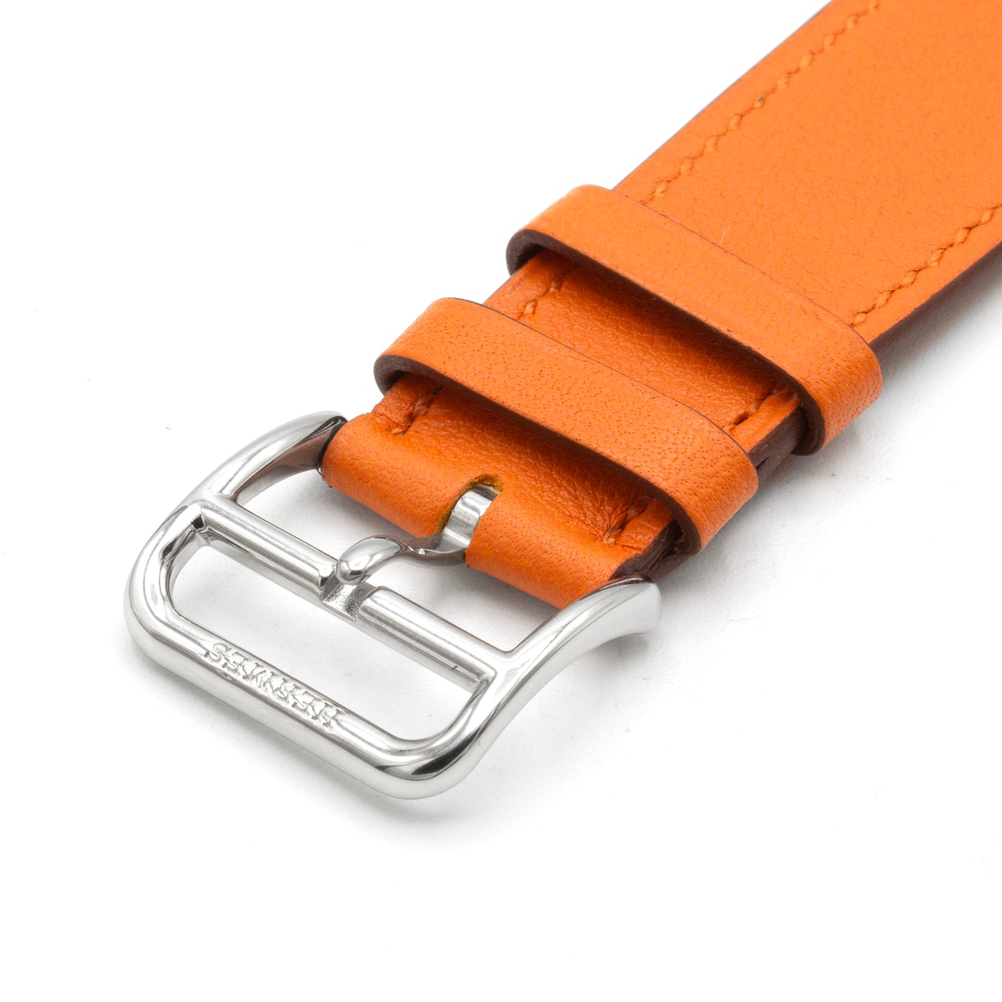 Hermès Cape Cod CC1.810 watch