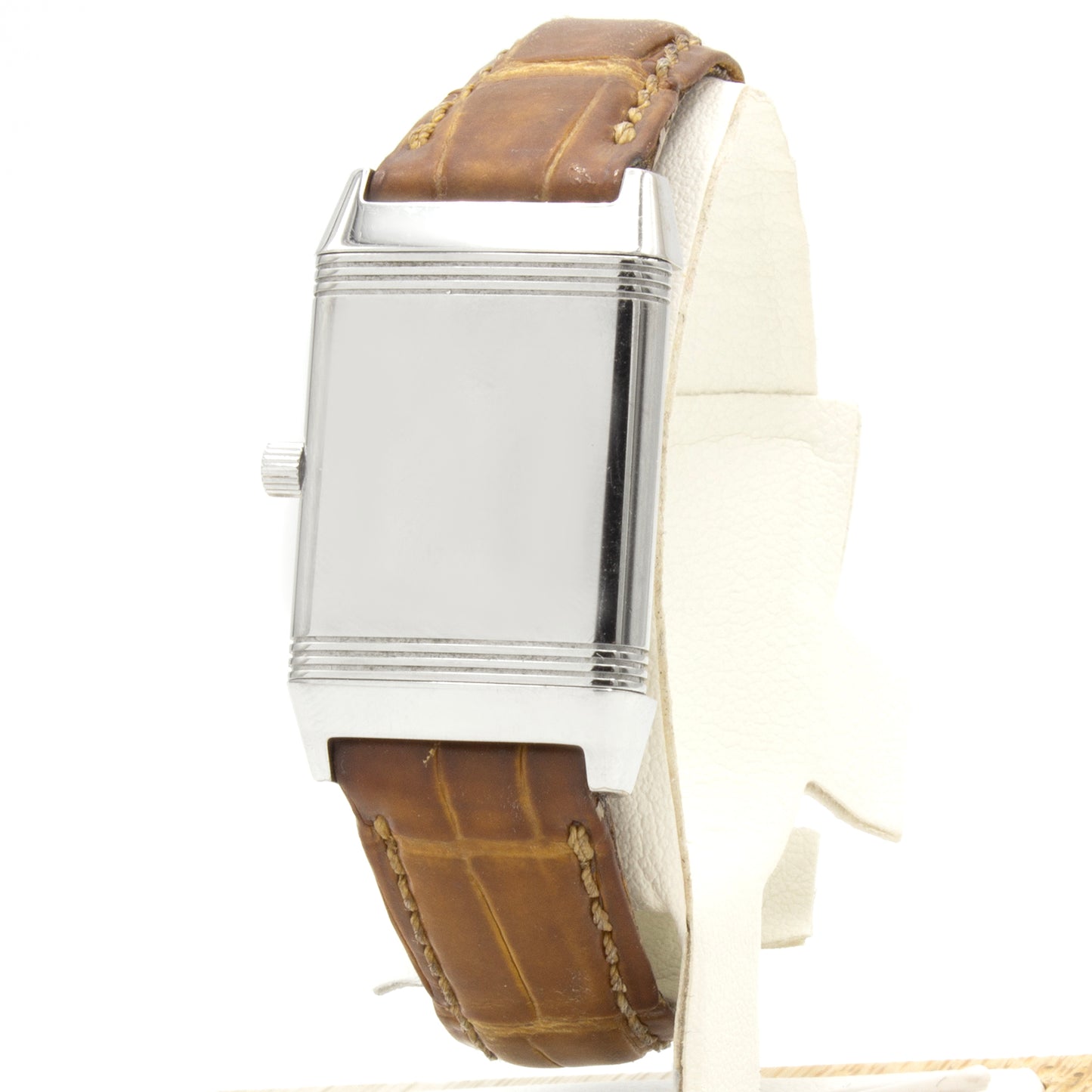 Jaeger-LeCoultre Reverso watch