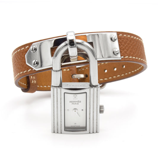 Hermès Kelly KE1.210 watch