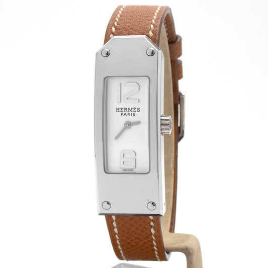 Hermès Kelly II watch