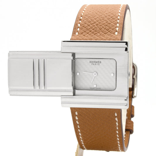 Hermès Glissade GL1.510 watch