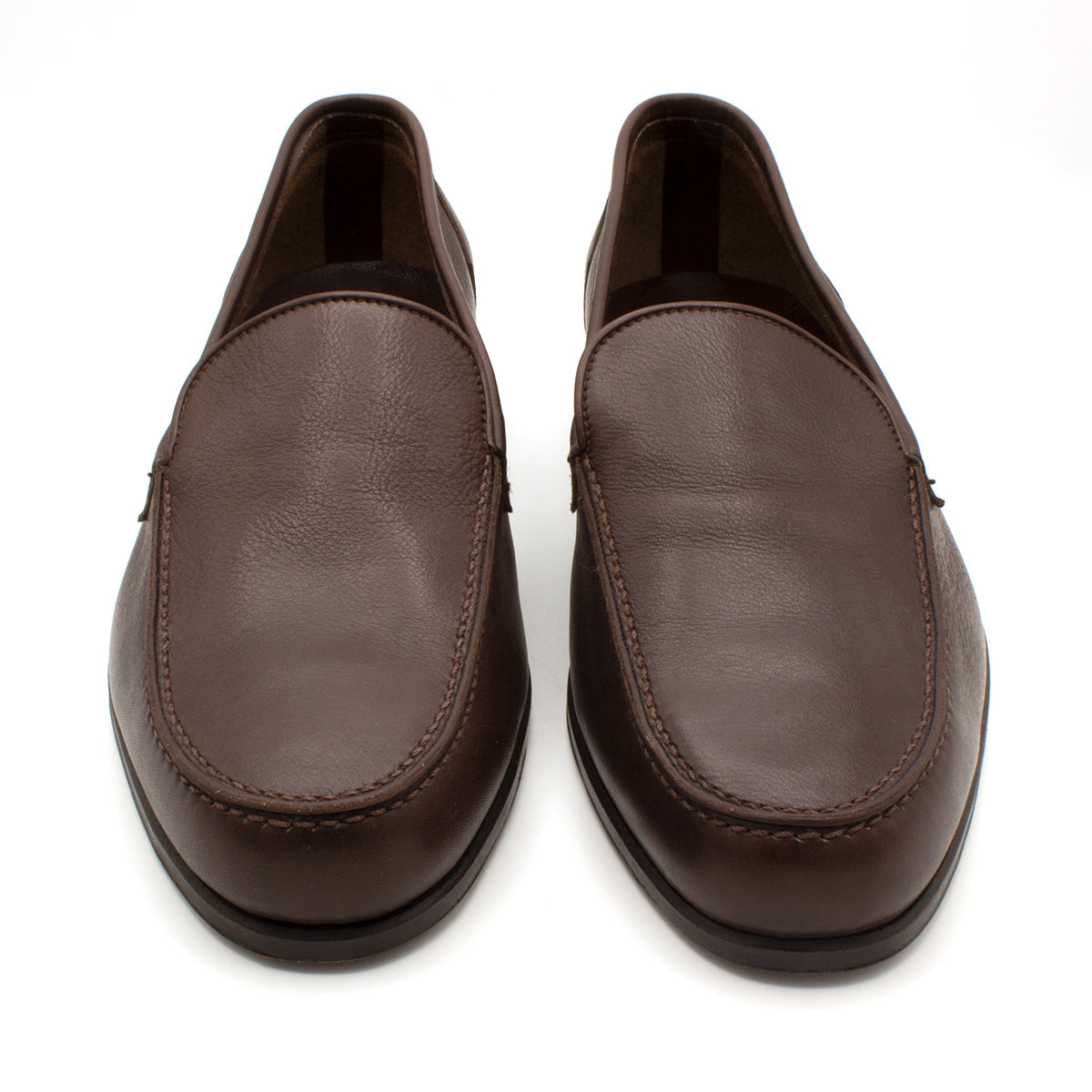 Clarks returns online hermes