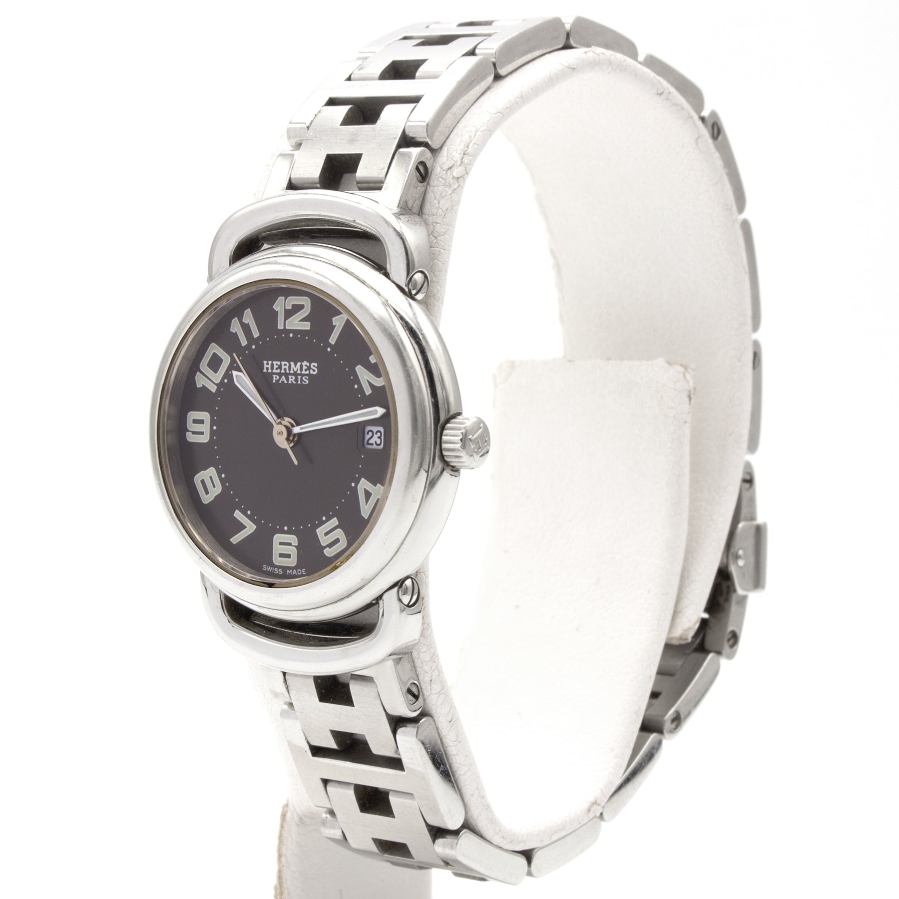 Dakota Watch Company Watches - Newegg.com
