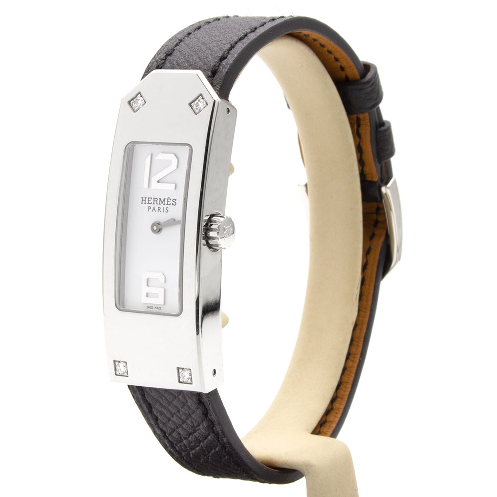 Montre hermes kelly online 2