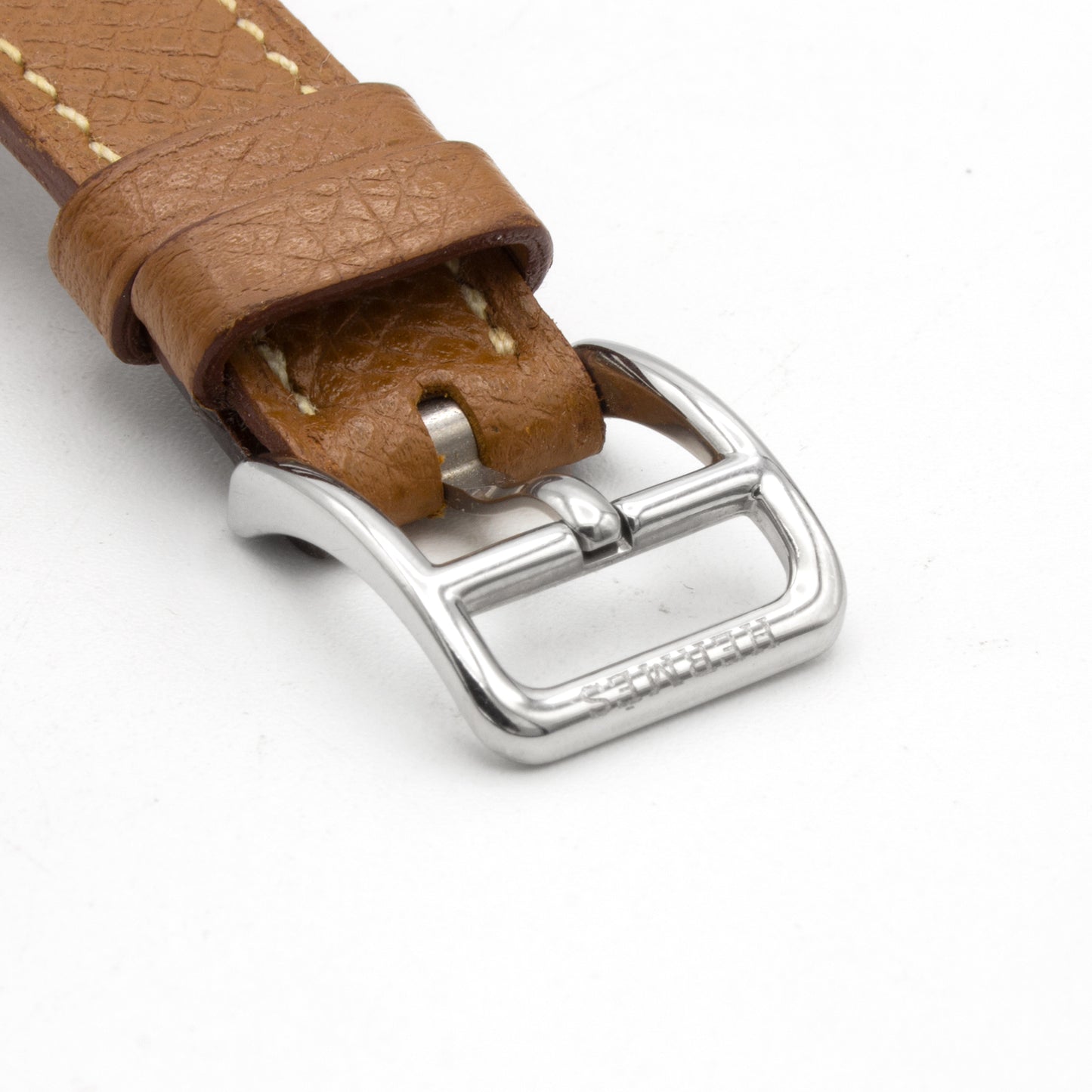 Hermès Cape Cod CC1.210 watch