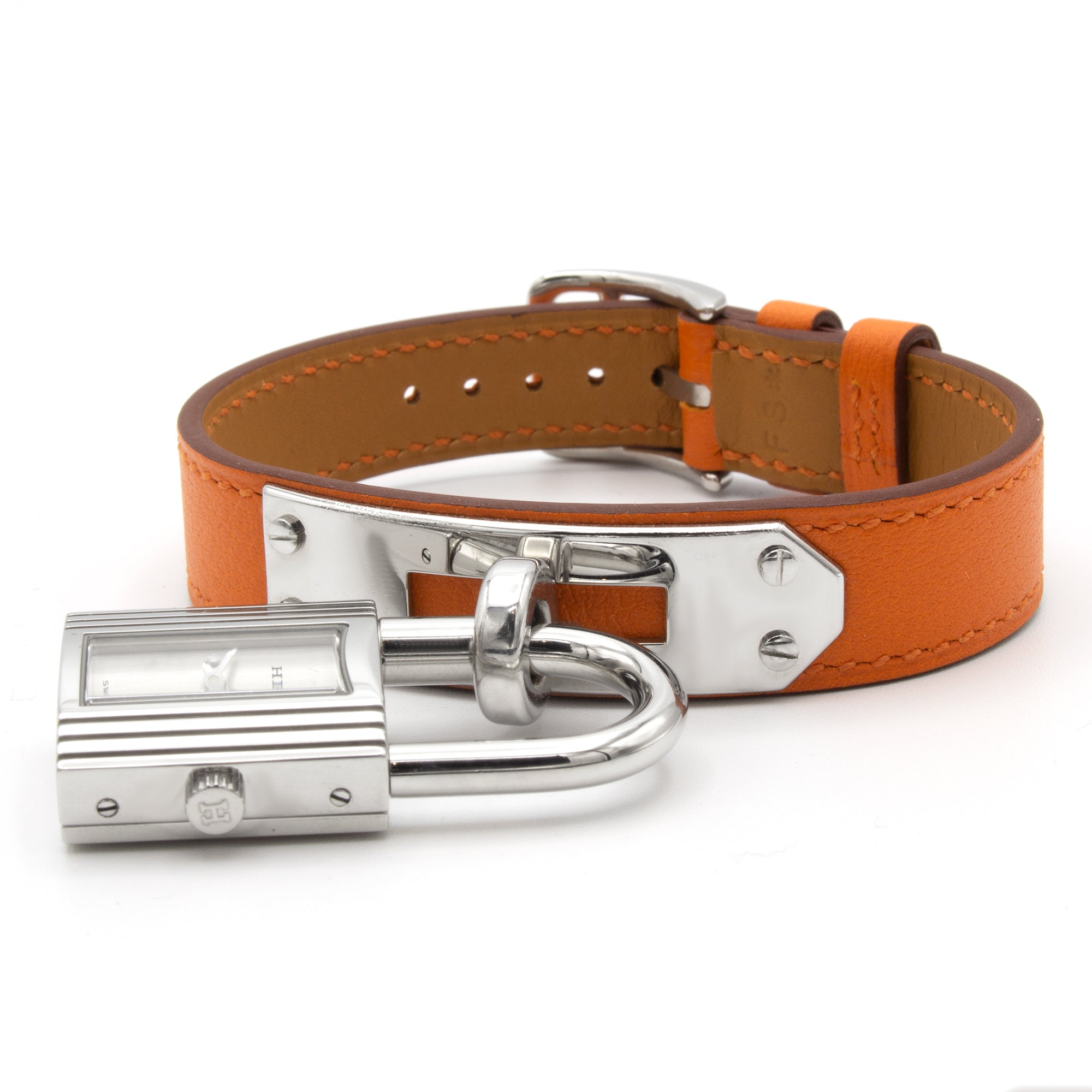 Hermes on sale new bracelet